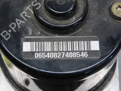 Abs pomp AUDI A3 (8P1) 3.2 V6 quattro | BP9380823M43 