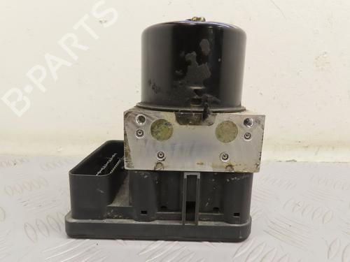 ABS pump VW GOLF IV (1J1) 1.9 TDI | BP17778450M43 
