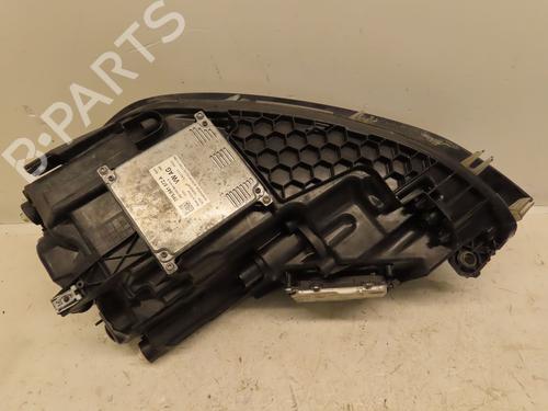 Right headlight VW GOLF VII (5G1, BQ1, BE1, BE2) 1.4 GTE Hybrid | BP29469015C29 