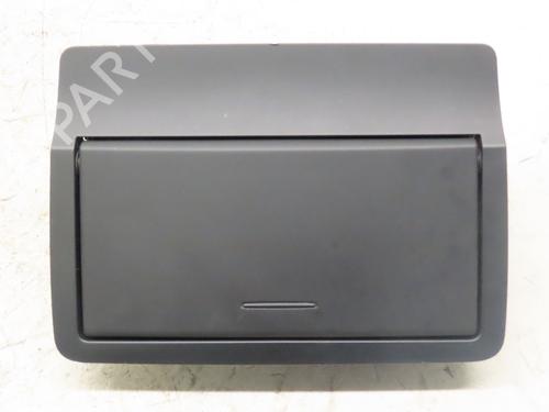 Used Display monitor AUDI A1 Sportback (8XA, 8XF) 1.4 TFSI (125 hp) 30522606