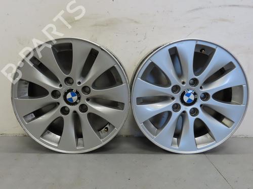 BP27488393C45 main image