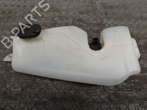 Used Windscreen washer tank DACIA SANDERO 1.2 16V (75 hp) 17783331