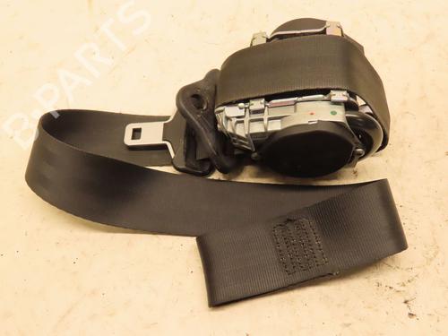 Front left belt tensioner PEUGEOT 206+ (2L_, 2M_) 1.1 | BP30189192C87