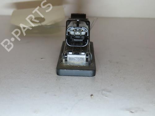 Used Licence plate light Licence plate light 39454070 39454070