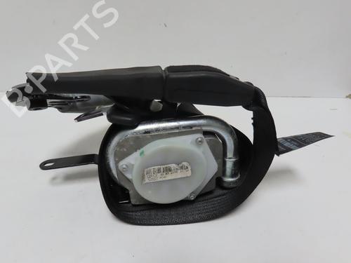 Used Front right seatbelt Front right seatbelt OPEL INSIGNIA A Sports Tourer (G09) 2.0 CDTI (35) (160 hp) 31276166 31276166