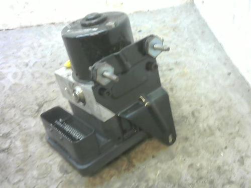 Used ABS pump CITROËN C5 II (RC_) 1.6 HDi (RC8HZB) (109 hp) 9376715