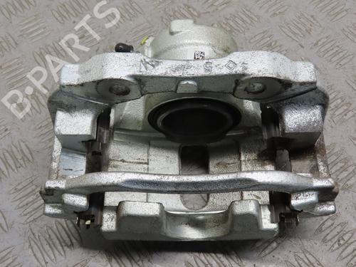 Left front brake caliper CITROËN AMI (9A_) Electric (9AZ2CA) | BP36483020M105 - Image 2