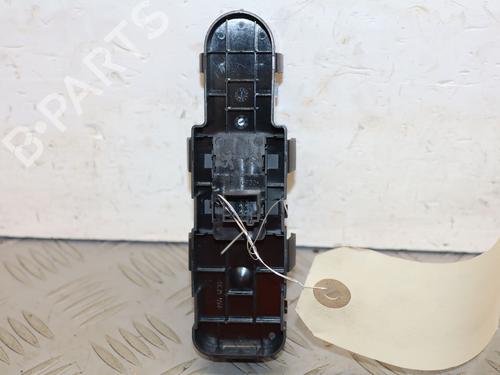 Used Switch Switch 37252743 37252743