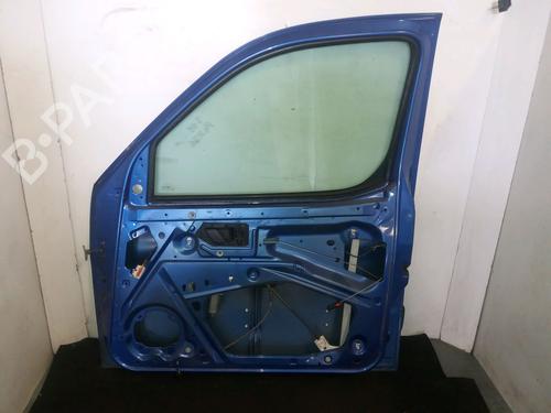 right-front-door-peugeot-partner-box-bodympv-5_-g_-1996-23155154 main image