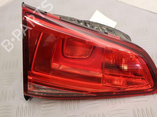 Left tailgate light VW GOLF VII (5G1, BQ1, BE1, BE2) 1.2 TSI | BP34710665C79 - Image 4