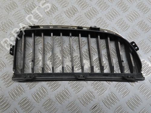 Used Grille BMW 3 (E90) 330 xd (231 hp) 27488584