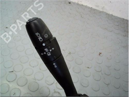 Steering column stalk PEUGEOT 206+ (2L_, 2M_) 1.4 HDi eco 70 | BP9389303I23 