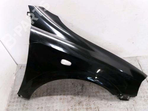 Used Right front fenders OPEL ASTRA G Coupe (T98) 2.2 DTI (F07) (125 hp) 11183620