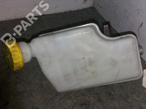 Brake master cylinder CITROËN DS3 (SA_) 1.6 HDi 110 | BP9382987M77