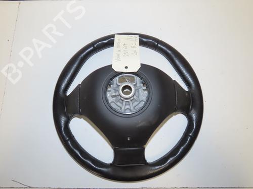 Rat Rat PEUGEOT 206 Hatchback (2A/C) 2.0 RC (177 hp) 34409324 34409324