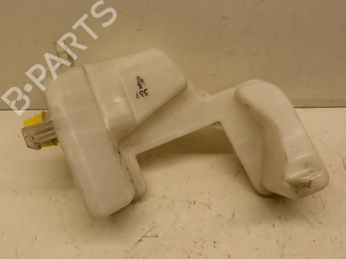 Windscreen washer tank PEUGEOT 308 I (4A_, 4C_) 1.6 HDi | BP29319366C113 