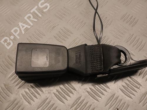 Seat buckle CITROËN C4 CACTUS 1.2 THP 110 | BP33632276I32 - Image 4