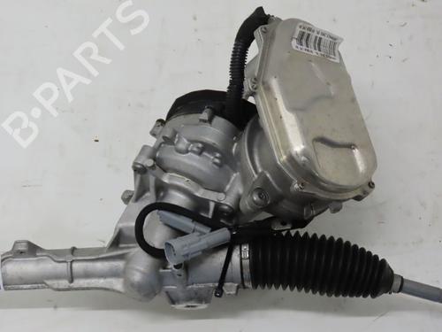 Styregear/Snekke PEUGEOT 208 II (UB_, UP_, UW_, UJ_) 1.2 PureTech 75 | BP29319284M22 