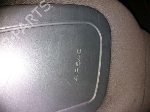 Used Right front seat CITROËN C3 I (FC_, FN_) 1.6 16V HDi (109 hp) 9383415