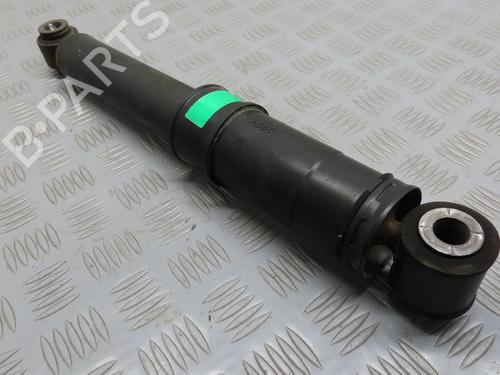Used Right rear shock absorber Right rear shock absorber 20162674 20162674