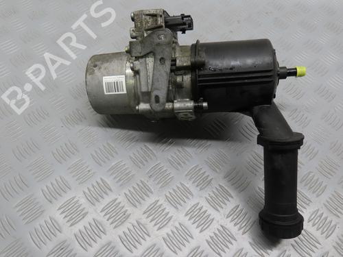 Steering pump OPEL CORSA E (X15) 1.3 CDTI (08, 68) | BP31275994M99 - Image 6