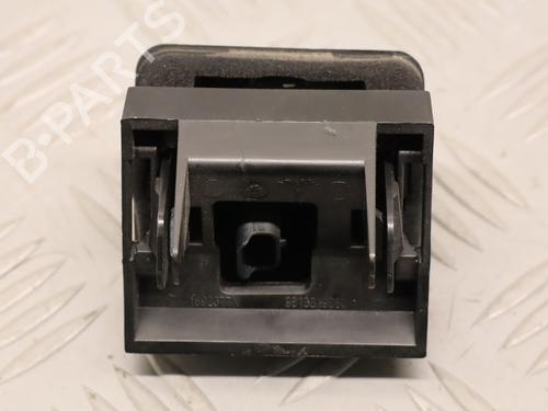 Camera CITROËN C5 AIRCROSS (A_) 1.6 Hybrid 225 (A45GFR) | BP33278404E14 - Image 2