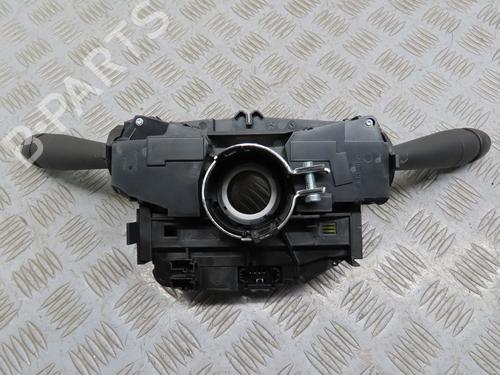 Steering column stalk CITROËN C3 / C3 ORIGIN III (SX) 1.2 PureTech 82 | BP27438566I23 