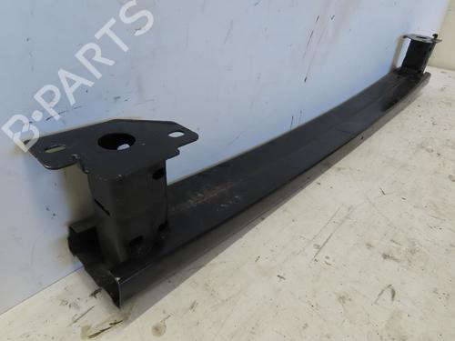 Køfangervange RENAULT CLIO V (B7_) 1.6 E-TECH 140 (B7MU) | BP30447728C73