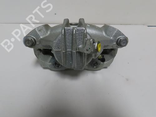Right front brake caliper CITROËN AMI (9A_) Electric (9AZ2CA) | BP36483001M104 - Image 3