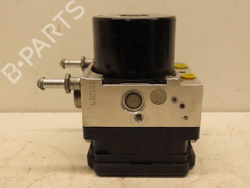 ABS pump CITROËN C4 AIRCROSS 1.6 HDi 115 AWC | BP30291673M43