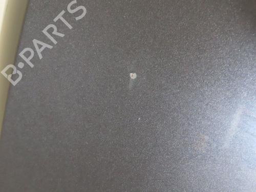 Hood SEAT ALTEA (5P1) 2.0 TDI 16V | BP19578275C1