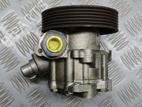 Steering pump PEUGEOT 406 Coupe (8C) 2.0 16V | BP23154366M99