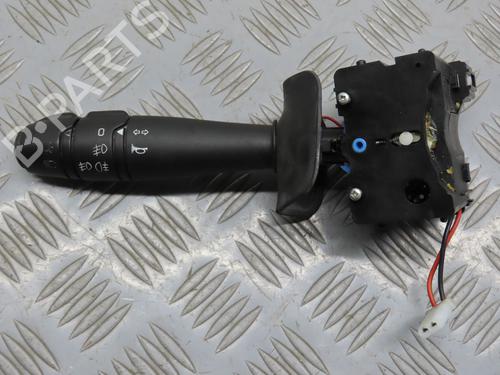 Forlygtekontakt RENAULT KANGOO (KC0/1_) 1.9 dCi 4x4 (KC0V) (80 hp) 21377421