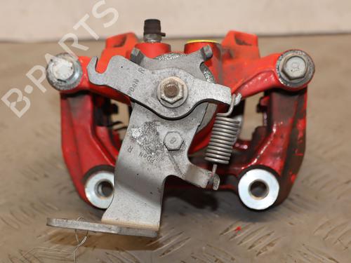right-rear-brake-caliper-hyundai-i30-pde-pd-pden-2016-36940470 main image