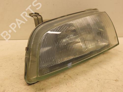Scheinwerfer links SUZUKI SWIFT II Hatchback (EA, MA) 1.0 i (SF310, AA44) | BP23155752C28 