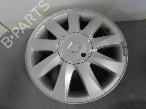 Rim RENAULT SCÉNIC II (JM0/1_) 2.0 dCi (JM1K) | BP20217796C45 