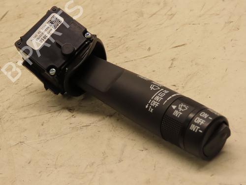 Ratstangsstang OPEL CORSA E (X15) 1.3 CDTI (08, 68) | BP27509699I23 