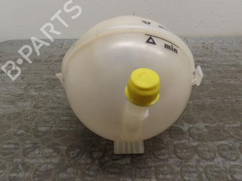 Expansion tank VW POLO V (6R1, 6C1) 1.6 TDI | BP17776869C120 