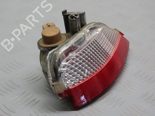 Right taillight RENAULT CAPTUR I (J5_, H5_) 1.5 dCi 90 (J5N4, J5M5, J5MW, J5M6, J5AL, J5AJ) | BP31692434C35 - Image 3