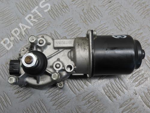 Front wiper motor MITSUBISHI LANCER VIII (CY_A, CZ_A) 1.8 (CY3A, CY6A) | BP11039822M29 