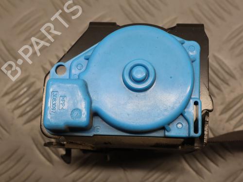 Rear left seatbelt CITROËN C4 Picasso II 1.6 HDi / BlueHDi 115 | BP33632279I29 - Image 3