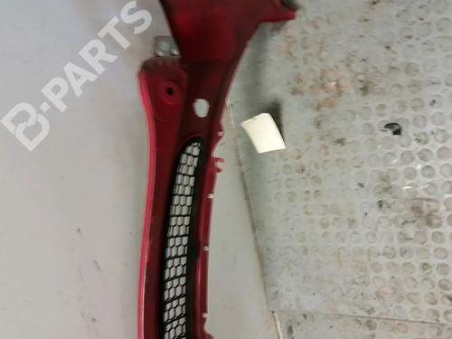 Scuttle panel MINI MINI (R50, R53) Cooper | BP9377159C110 