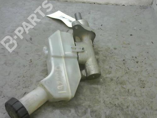Hovedbremsecylinder RENAULT CLIO III (BR0/1, CR0/1) 1.5 dCi (BR17, CR17) (86 hp) 9382993