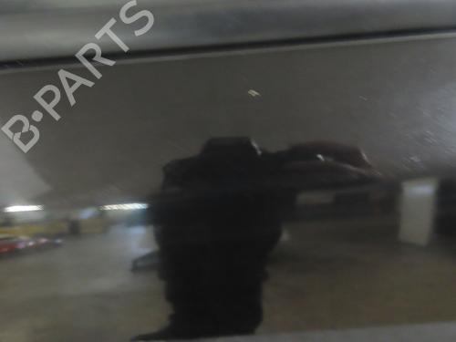 Left front door KIA RIO II (JB) 1.5 CRDi | BP20099980C2 