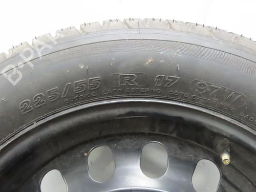 Jack Kit CITROËN C6 (TD_) 2.7 HDi | BP17779333C119