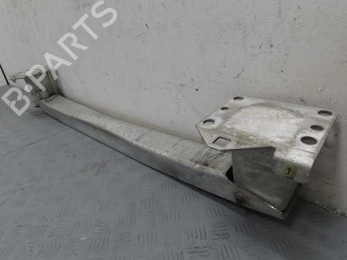 Used Front bumper reinforcement PEUGEOT 308 SW I (4E_, 4H_) 1.6 HDi (114 hp) 25796353
