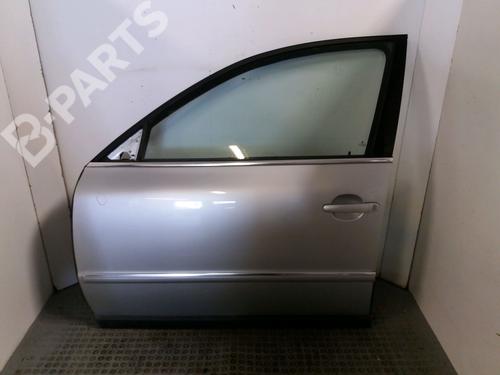 Dør venstre foran VW PASSAT B5.5 Variant (3B6) 2.5 TDI | BP9386271C2 