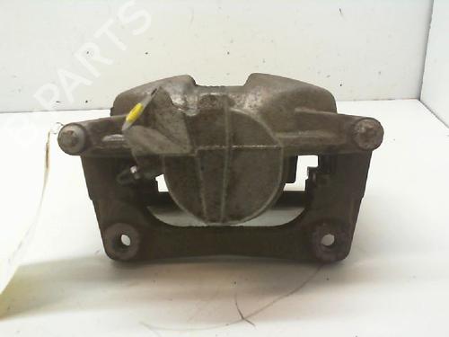 Used Left front brake caliper PEUGEOT 308 SW II (LC_, LJ_, LR_, LX_, L4_) 2.0 GT HDi 180 / BlueHDi 180 (181 hp) 14885130