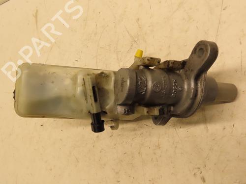 Brake master cylinder OPEL CORSA D (S07) 1.2 (L08, L68) | BP30189173M77