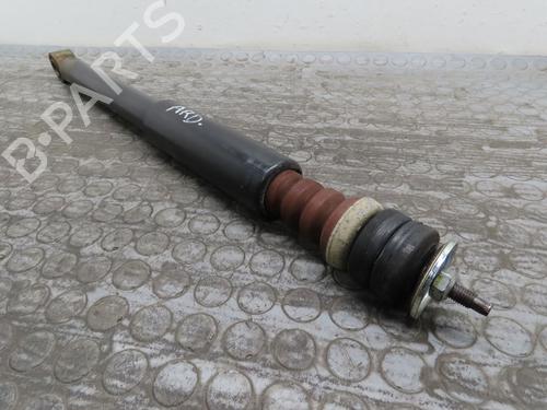 Used Right rear shock absorber SUZUKI SWIFT III (MZ, EZ) 1.3 (RS413, ZC11S) (92 hp) 17778049